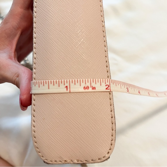 Rebecca Minkoff Avery Crossbody Bag - Picture 11 of 11